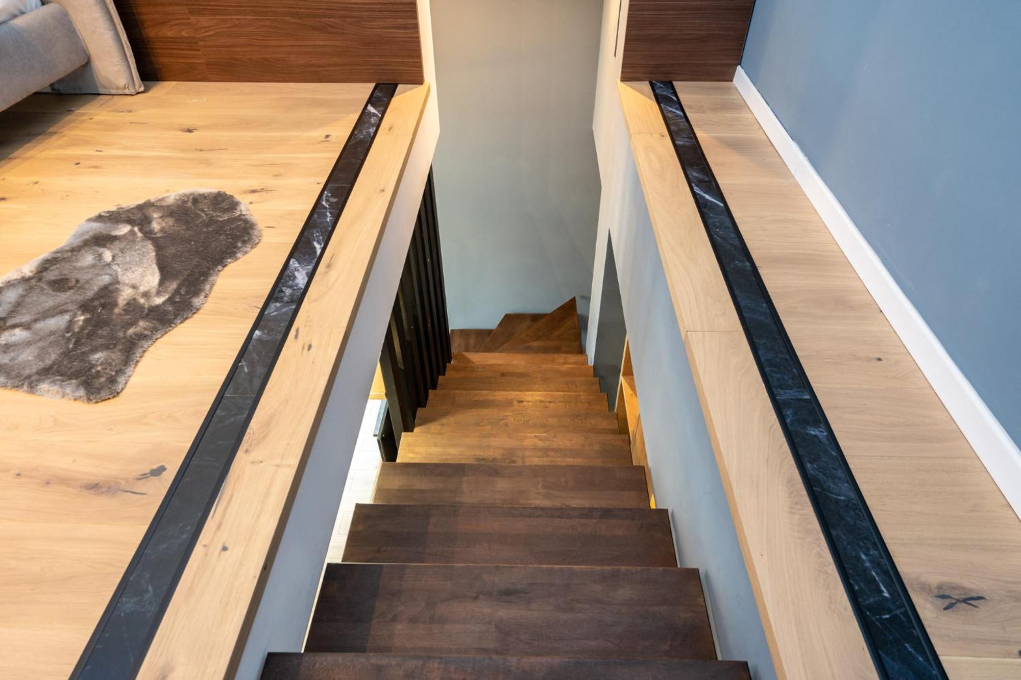 בוקרשט Sunflower - Chic Loft In Tineretului מראה חיצוני תמונה
